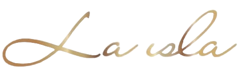 La Isla Logo